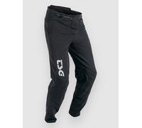 TSG Grip Dh Pants noir M