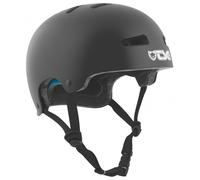 TSG Evolution Casque Kids Casque noir XXSXS