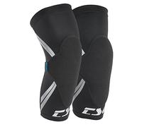 TSG Knee Housse derme A Protections