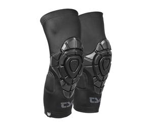 TSG Knee Housse Joint Genouillère