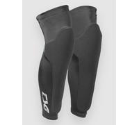 TSG Knee-Sleeve Dermis Pro A noir XXSXS