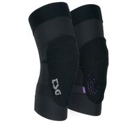TSG - Knee-Sleeve Fly R - Protection - S - black