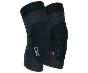 TSG - Knee-Sleeve Fly R - Protection - S - black