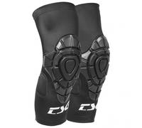 TSG - Knee-Sleeve Joint - Protection - S/M - black