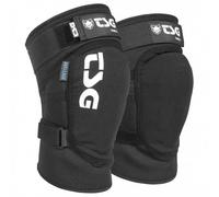 TSG - Kneeguard Tahoe A - Protection - S - black