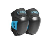 TSG Kneepad Force III A Genouillère L Noir