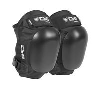 TSG Kneepad Force V A Genouillères. Mixte