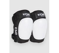 TSG Kneepad Roller Derby 3.0 noir L