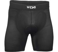 TSG Liner Shorts, Black, M, 551633