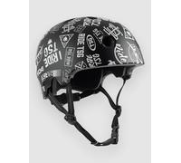 TSG Meta Graphic Design Kids Casque à motifs LXL