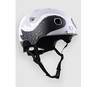 TSG Meta Graphic Design Kids Casque à motifs XXSXS