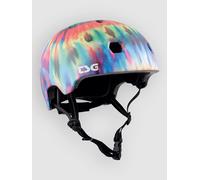 TSG Meta Graphic Design Kids Casque XXSXS