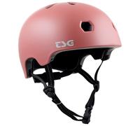 Tsg Meta Helmet Rose 54-57 cm