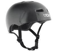 Tsg Skate/bmx Helmet Noir L-XL Homme,Femme