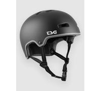 TSG Nipper Maxi Graphic Design Kids Casque à motifs XXSXS
