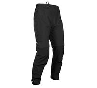 TSG Pantalon Drop Rain L Black