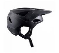 TSG - Prevention Mips Solid Color - Casque de cyclisme - L/XL - 58-61 cm - satin black