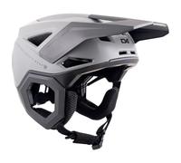 TSG - Prevention Mips Solid Color - Casque de cyclisme - L/XL - 58-61 cm - satin coal