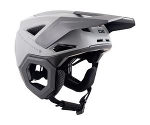 TSG - Prevention Mips Solid Color - Casque de cyclisme - L/XL - 58-61 cm - satin coal