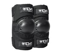 TSG Professional Coudière Noir Taille S