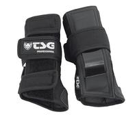 Tsg Professional Wristband Noir S