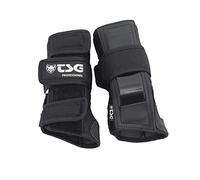 Tsg Professional Wristband Noir M