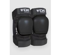 TSG Roller Derby 3.0 Ellbow Protection noir XS