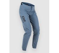 TSG Seen Pants bleu M