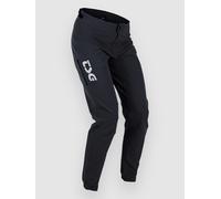 TSG Seen Pants noir M