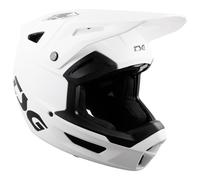 TSG - Sentinel Solid Color - Casque de cyclisme - XS - 52-53 cm - satin white