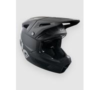 TSG Sentinel Solid Color Helmet noir L