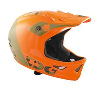 TSG Squad Graphic Design