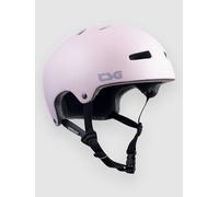 TSG Superlight Graphic Design Casque SM