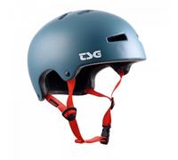 Tsg Superlight Solid Color Helmet Bleu L-XL