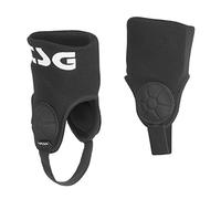 Proteges chevilles tsg cam noir