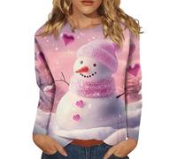 Tshirt a Manche Longue Manches Oversize E Bateau Mao Dye Molleton Blancs Liquette Coco Coeur Traditionnel Un Mademoiselle 50 Personnalisé Doudoune Poil Chéri