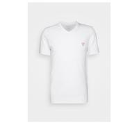 TShirt basique 100%coton - Guess jeans M