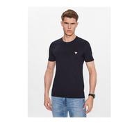 TShirt basique coton bio - Guess jeans. XL