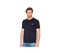 TShirt basique coton - Guess jeans - Homme XL