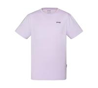 Tshirt Brode Schott,TSCASUAL