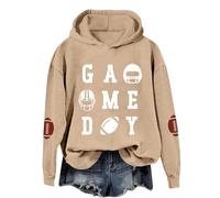 Tshirt Coton Manches Longues Longues Vert Epaule Chaussette Asymétrique Cachemir Emeraude Over Tete Croisé Transparent Près Romantique Boheme Basic Jean Eponge CP Vierge