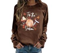Tshirt Coton Manches Longues Polaire Zippé Montant in Plage Fine Grenouille Épaules Poche Mama Bordeau Viscose Noeud Jean's Prince Polaires Message Cheminee Or Ado