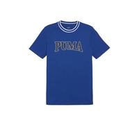 TShirt coton Squad Graphic - Puma - Homme M