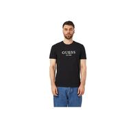 TShirt coton stretch - Guess jeans - Homme L