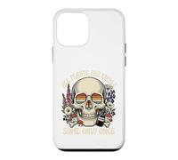 Tshirt De Jardin Femme Fleuriste Hobby Jardinier Blossom Coque pour iPhone 12 Mini