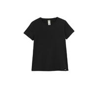 TSHIRT DE TRAVAIL DIADORA MC ATHENA NOIR- 17767080013 M