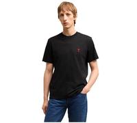 TShirt en jersey de coton biologique - Ami paris. M