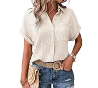 tshirt femme, haut pailleté, débardeurs femme, haut dentelle noir, tshirts Femme à Manches, chemise jabot, chemise blanche, blouse femm, chemises dames, hauts à manches longues pour femmes, top soiree