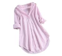 Tshirt Femme, T-Shirt Femme, et Ventes Flash du Jour, Mes Commandes passées, Haut Blanc Chic, Top