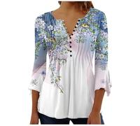 Tshirt Femme, Tee-Shirt Coeur, Vente Flash, Vente Flash du Jour et Soldes, Haut Chic, Ladies Tops